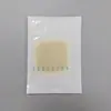 Fornecido Diretamente pelo Fabricante, Adesivos Anti-Atrito Transfronteiriços, Adesivos Anti-Atrito para Calcanhar de Sapatos de Salto Alto, Adesivos de Calcanhar Hidrogel Transparente Invisível