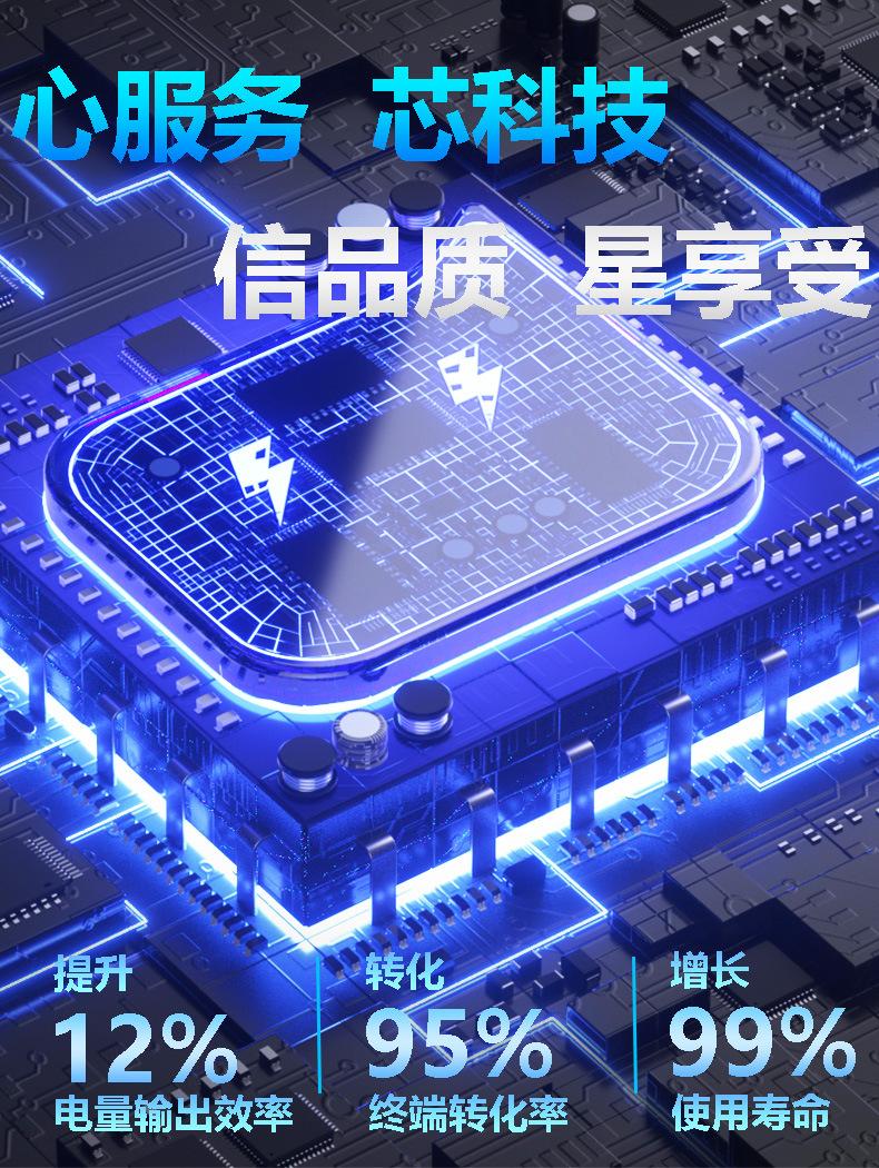 插图3