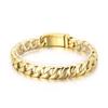 Aproveite a Nova Pulseira: Pulseira Simples de Aço Titânio Estilo Coreano, Pulseira Masculina de Aço Titânio na Moda e Tendência