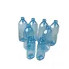 Botella de plástico para lavado de ojos al por mayor 100ml180ml250ml350ml ml ml botella para lavado de ojos botella para lavado de ojos en stock