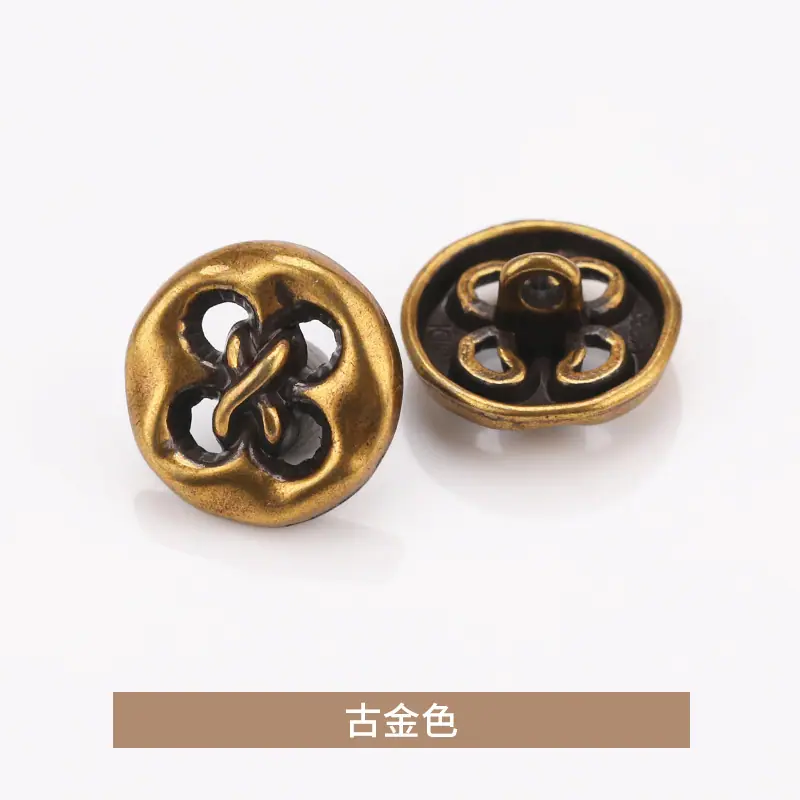 古金色.jpg