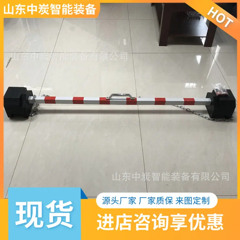 QQ截图20210514150641