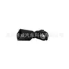 Adecuado para Volkswagen Santana 6Q0927804B, 6Q0927804A, Sensor Abs Wht003860
