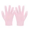 Nuevos Guantes Impermeables con Protector Solar Suaves Hidratantes Antisequedad Agrietados Cuidado de la Belleza Exfoliantes Blanqueadores Hidratantes