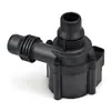 Bomba de Agua Auxiliar Directa de Fábrica Bomba de Agua Digital para Coche para Bmw 11517595628