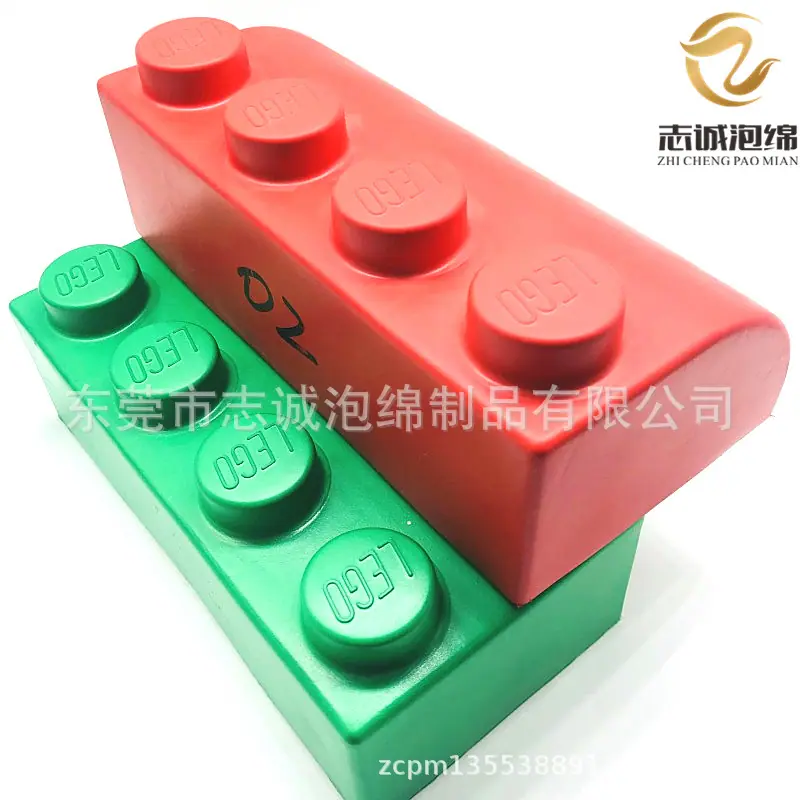 conew_img_e2539.jpg