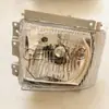 Farol para caminhão 700p Direto da Fábrica adequado para farol 50 Bell ISUZU 700p