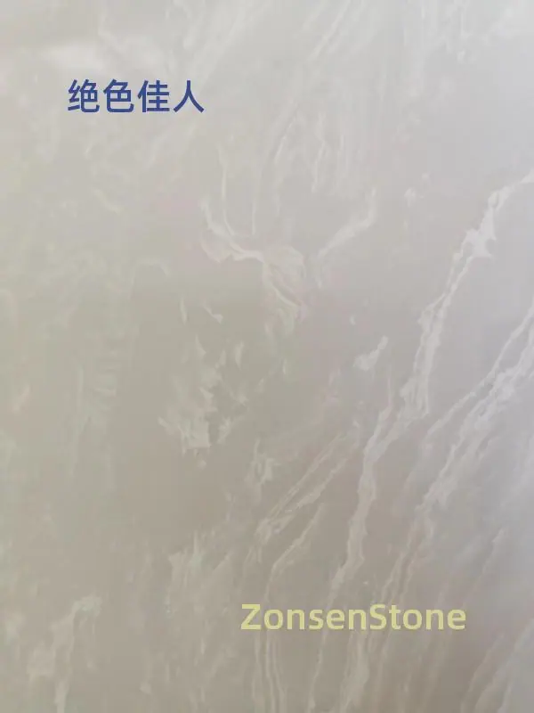 17721206763129892848_详情图.jpg