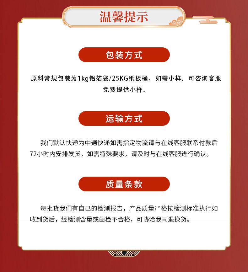 a03db62b17dec13d7f4ca82ff4f67e