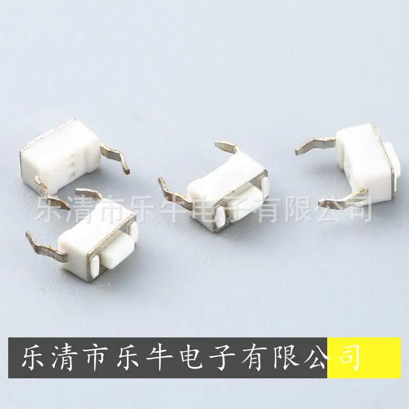 122_副本