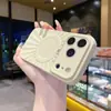 Funda magnética con patrón de sol de dopamina adecuada para Apple 17Pro, 15 de gama alta, 16 de alta estética, funda de teléfono personalizada para parejas