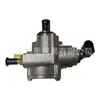 Adecuado para bomba de combustible Volkswagen 1.4T 03C127025T Golf Jetta 1.4T bomba de combustible de alta presión