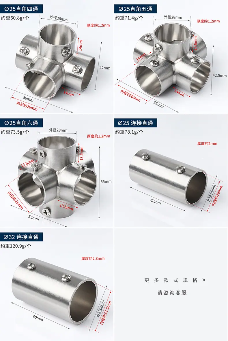 不锈钢管连接件详情页_09.jpg