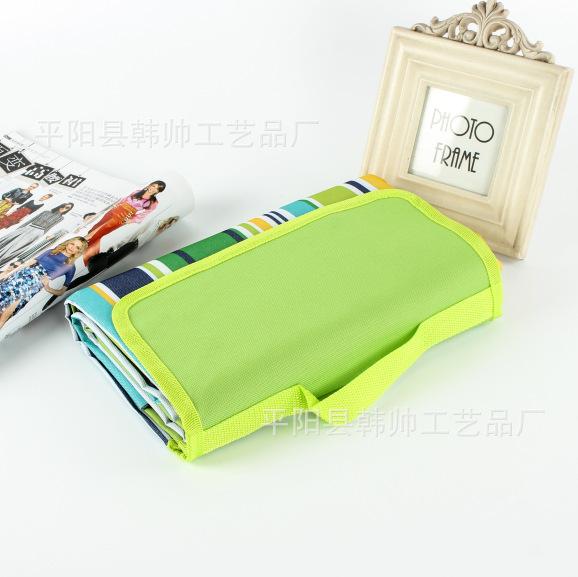 )6O75MQJ)IV80LQQ]AH7F`O