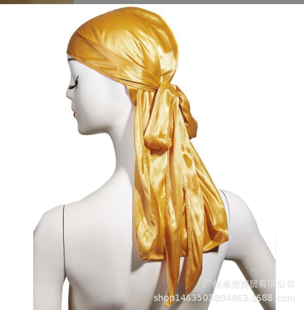 QQ图片20220221232243