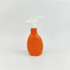 El Fabricante Suministra Botellas con Atomizador de 500 ml para Quitar Manchas de Aceite, Botellas de Agente Limpiador, Latas de Aerosol para Quitar Manchas de Aceite y Botellas Vacías de 300 ml con Tapa de Presión