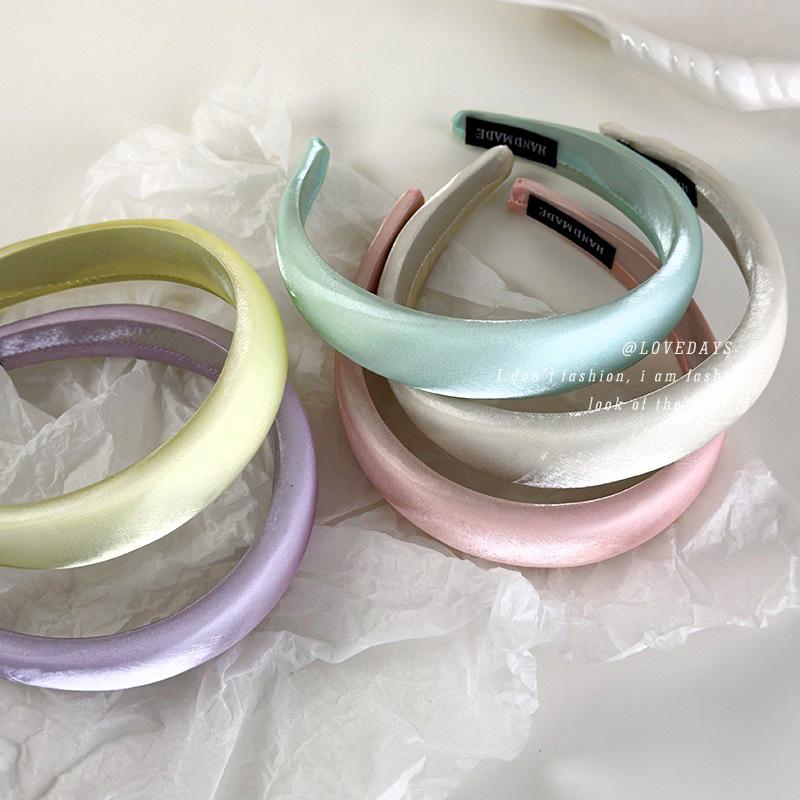 20250407-2025_04_07_12_30_IMG_