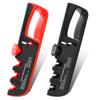 Afilador rápido de acero de tungsteno nuevo de fábrica cocina afilado semiautomático cuchillo de cocina tijeras piedra de afilar de filo rápido