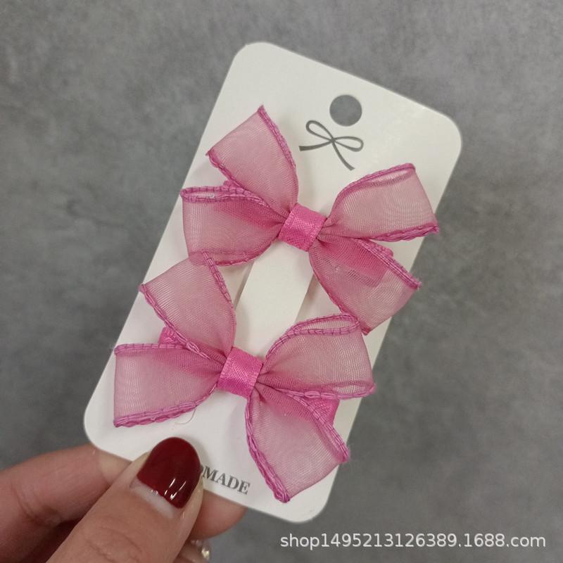 IMG_20220223_084258_Burst01_副本