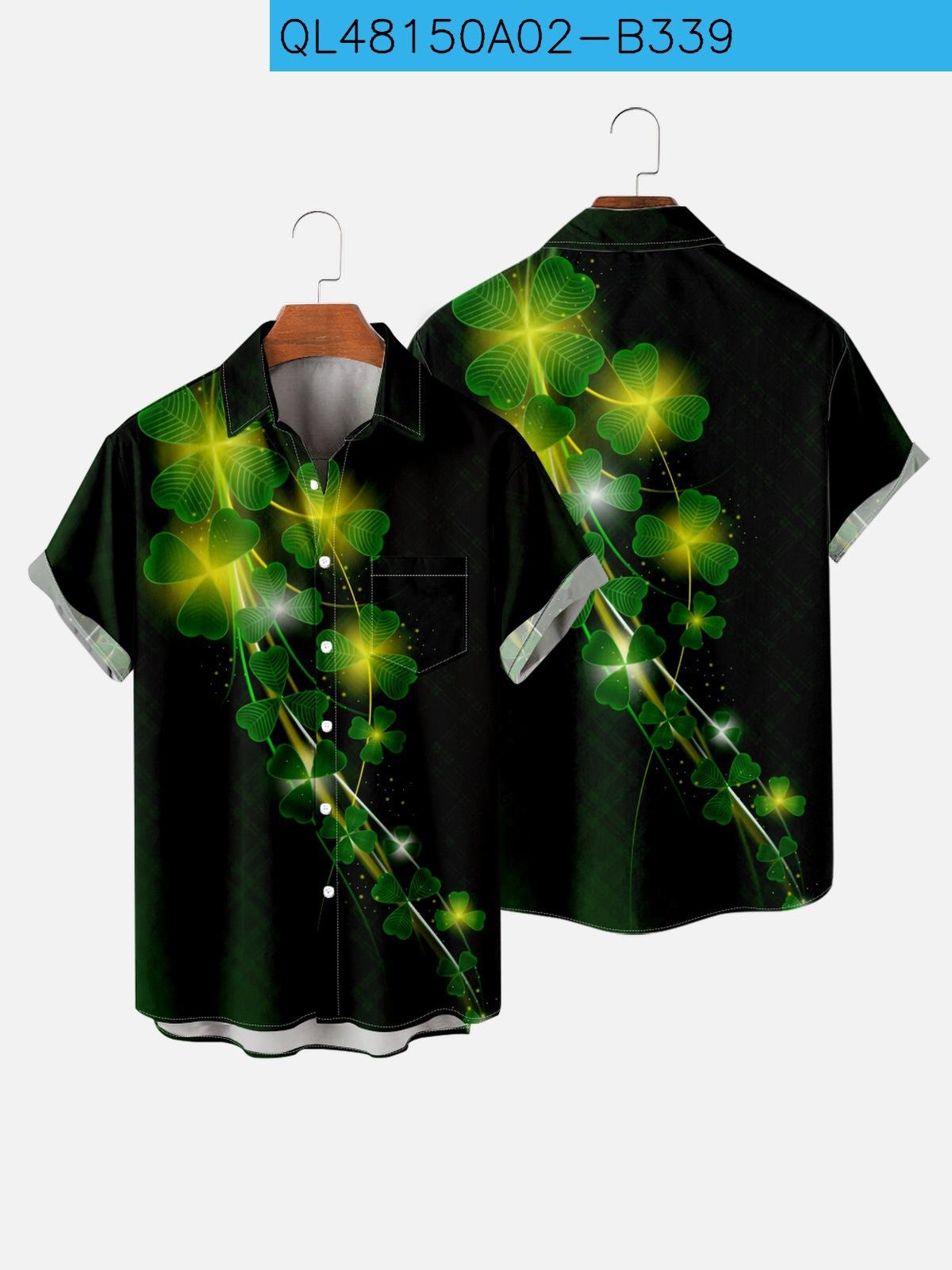 0-0灰底双图编码-1200x1600-1670922310