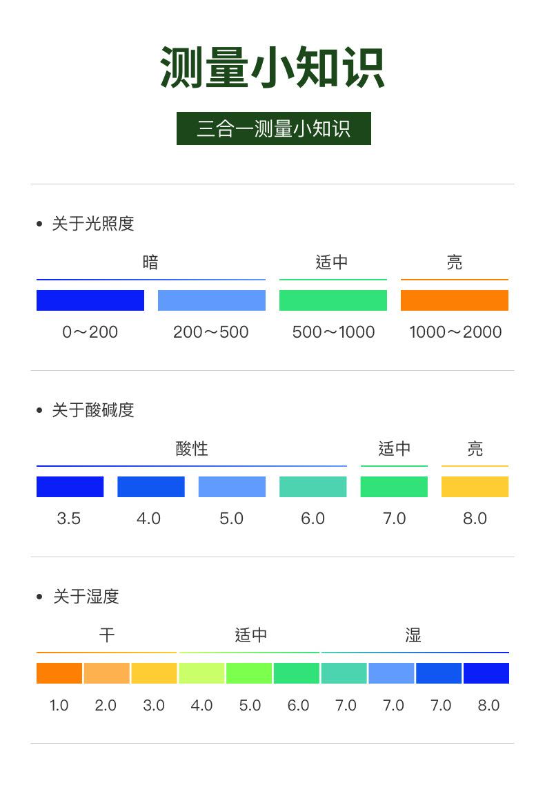 未标题-1_12
