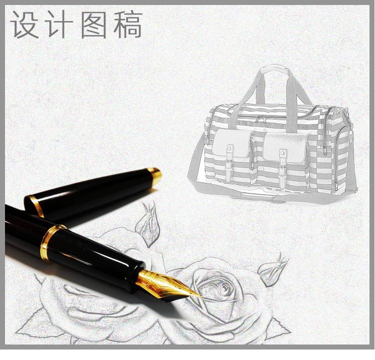 详情页_01.jpg