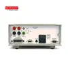 Keithley 2400 Medidor de Fuente Digital 2401/2410/2420 Instrumento SMU Multímetro de Escritorio Medidor de Fuente Digital