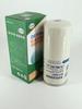 Filtro de Aceite W11102/7 860548789 S00035883+01 Vg1540070007