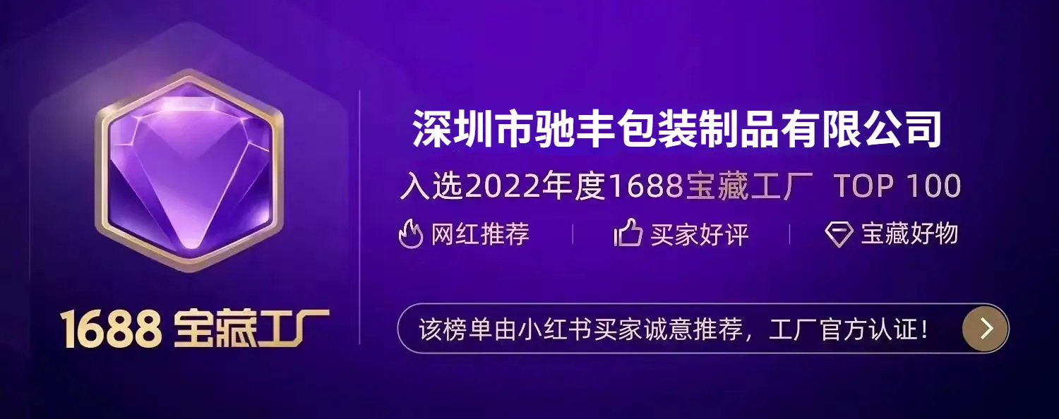 944b1b5a7e6f9171a085c092fc30b8