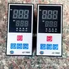 Máquina de Moldagem por Injeção Tremonha de Secagem Controlador de Temperatura Controlador de Temperatura Mesa de Controle de Temperatura Lc-700C Termostato Buzzer Embutido