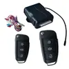 Sistema de Controle Remoto para Carro Kaqisheng Interruptor Travamento Central Entrada Sem Chave Fornecimento de Fábrica Original Dispositivo Antifurto para Carro Transfronteiriço