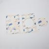 Venta al por mayor cinta de doble cara 3/M9448A cinta de doble cara 3/M9080A cinta de doble cara de papel de algodón no tejido fabricantes personalizado