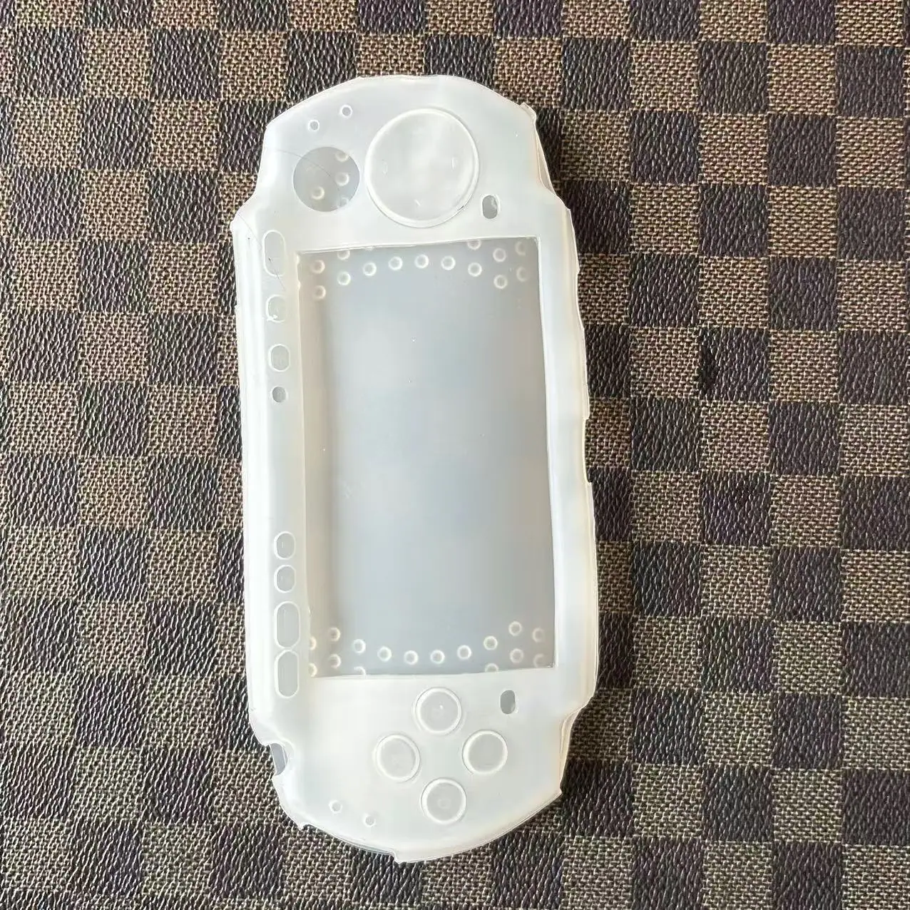 微信图片_20251010210030_1786_2