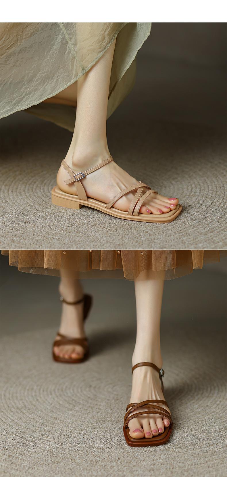 06.jpg