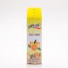 Spray Aromatizador de Ambiente Green Wind Shadow Fragrância Duradoura Desodorante para Casa e Interior Fragrância para Carro Aroma para Hotel