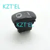 El botón de luz 214-4697 es adecuado para excavadora 422E 422F 428E piezas mecánicas en stock suministro