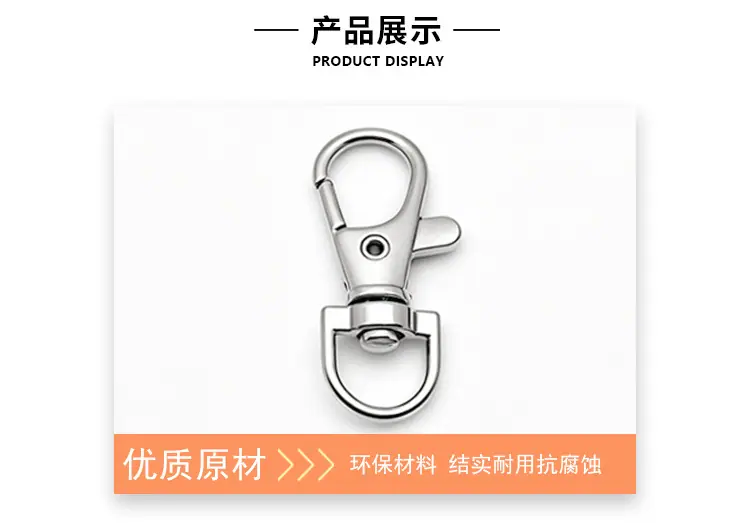 详情页_07