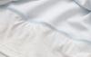 Estilo Universitario Falso Dos Piezas Gato de Dibujos Animados Bordado Sudadera Falsa de Dos Piezas de Manga Larga para Mujer Otoño 2025 Nuevo Top