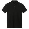 Camisa Polo Talla Grande para Hombres Gordos 8XL Casa Gorda Más Gordo Más Más Top Holgado Verano Casual de Negocios Camiseta Lic