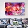 Póster de película de payasos más vendido transfronterizo, lienzo con núcleo para decoración del hogar, pintura colgante, suministro de AliExpress y Amazon 59