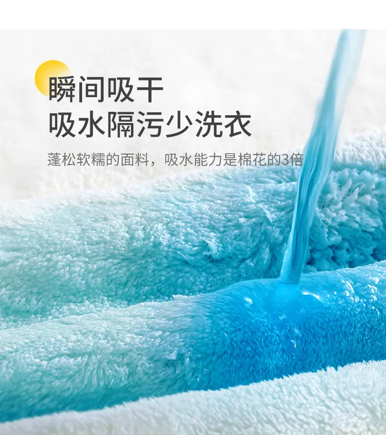 详情图片_04.jpg