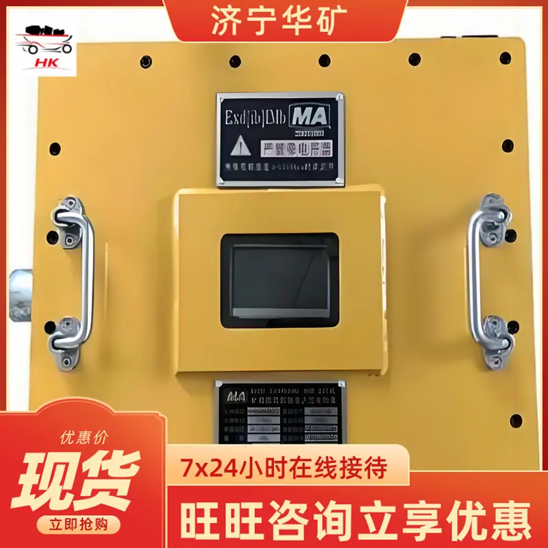 e5187eb95bf1f3a3efb2448e3882c0