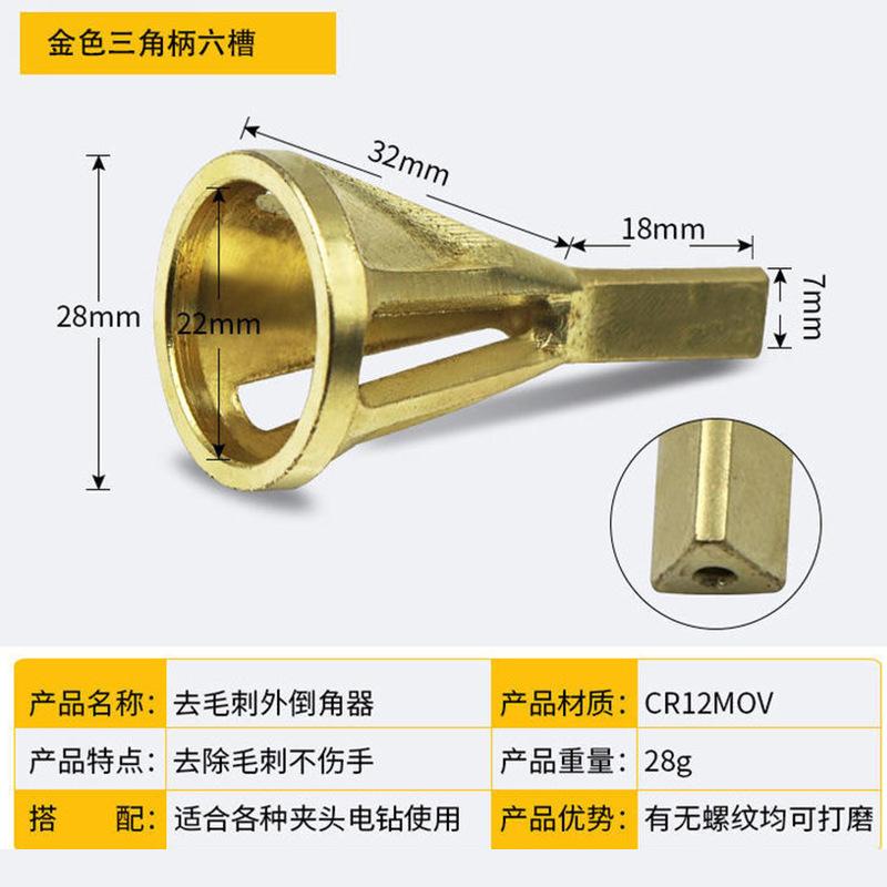 金3