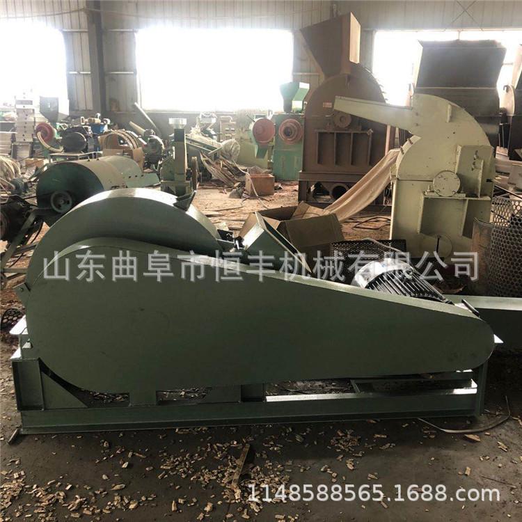510a54e4c7075f30701b8dc8327a31