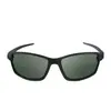 Moda nueva retro caja pequeña gafas de sol personalizadas personalizadas gafas de sol deportivas para hombre y mujer 147-4477