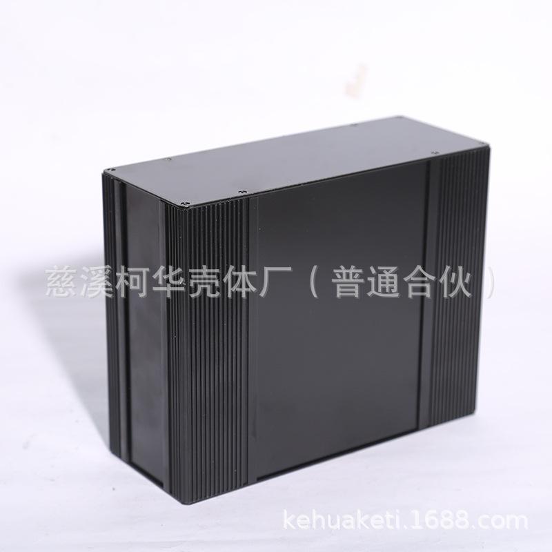 JZ0A2337