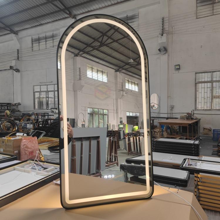 微信图片_20250108084743