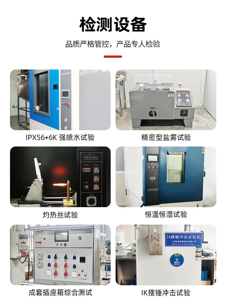 透明合页箱