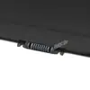Para bateria de notebook HP TPN-C131Q188 Q189 Q190 Q192 Q196 HT03XL