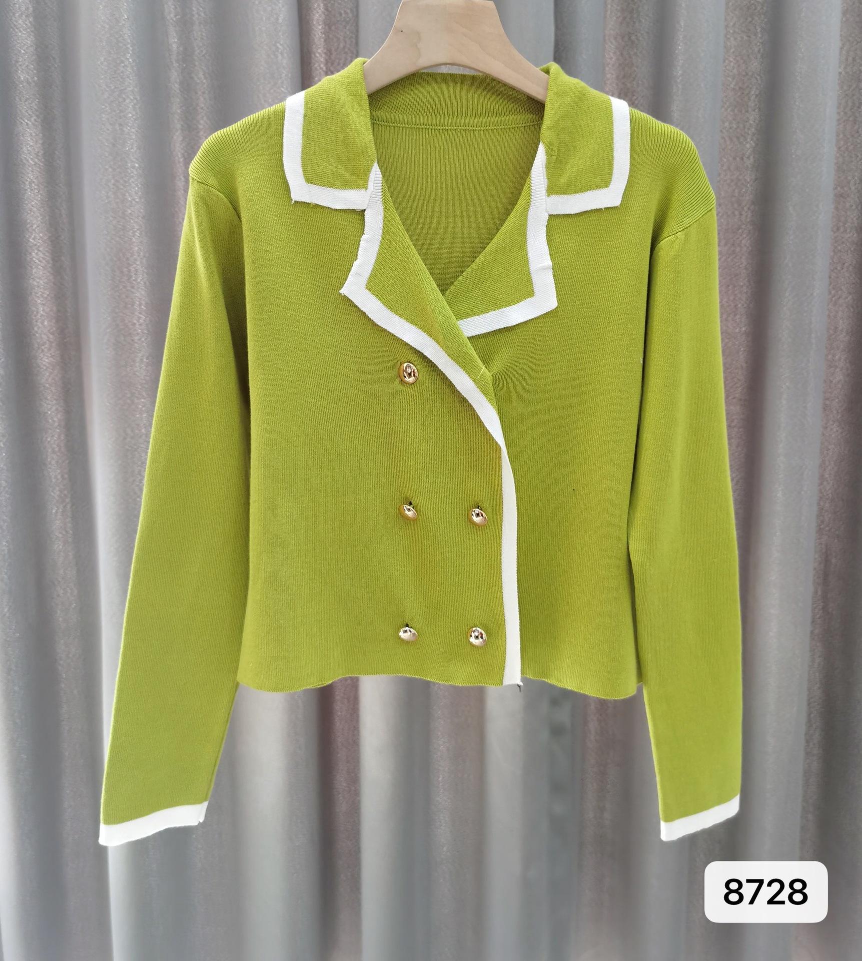 微信图片_20220923155917